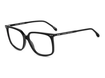 Isabel Marant Brillen IM 0202 807