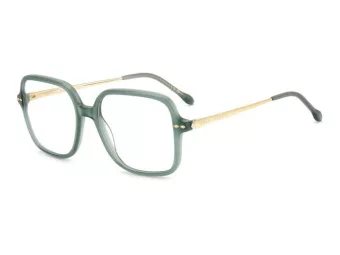 Isabel Marant Brillen IM 0203 1ED