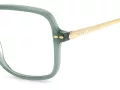 Isabel Marant Brillen IM 0203 1ED
