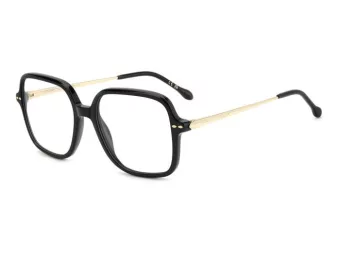 Isabel Marant Brillen IM 0203 2M2