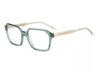 Isabel Marant Brillen IM 0204 1ED