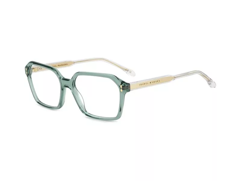 Isabel Marant Brillen IM 0204 1ED