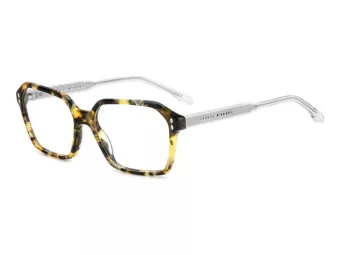 Isabel Marant Brillen IM 0204 HBN