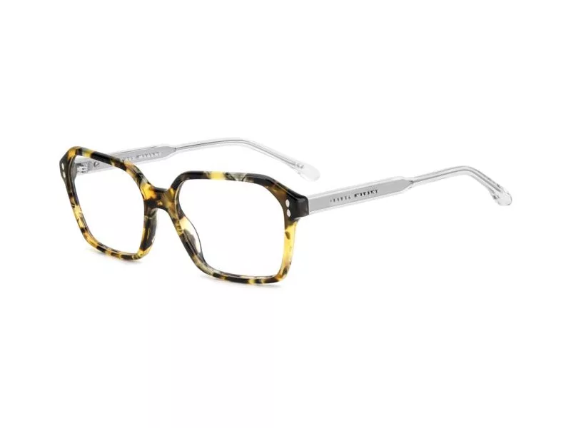 Isabel Marant Brillen IM 0204 HBN