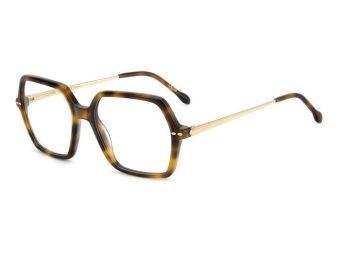 Isabel Marant Brillen IM 0205 2IK