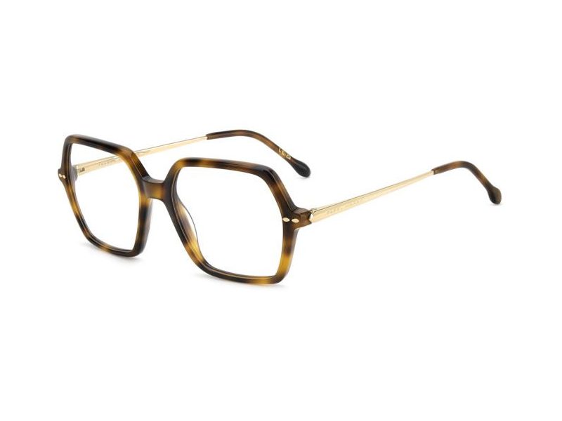 Isabel Marant Brillen IM 0205 2IK