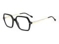 Isabel Marant Brillen IM 0205 2M2