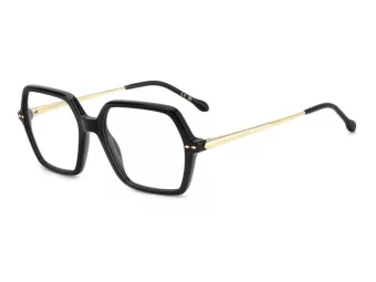 Isabel Marant Brillen IM 0205 2M2
