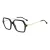 Isabel Marant Brillen IM 0205 2M2