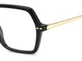 Isabel Marant Brillen IM 0205 2M2