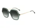 Isabel Marant Sonnenbrille IM 0206/G/S 1ED/9K