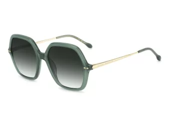 Isabel Marant Sonnenbrille IM 0206/G/S 1ED/9K