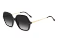 Isabel Marant Sonnenbrille IM 0206/G/S 2M2/9O