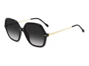 Isabel Marant Sonnenbrille IM 0206/G/S 2M2/9O
