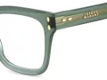 Isabel Marant Brillen IM 0209 1ED