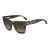Isabel Marant Sonnenbrille IM 0210/S 086/HA