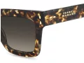 Isabel Marant Sonnenbrille IM 0210/S 086/HA