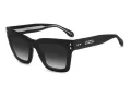 Isabel Marant Sonnenbrille IM 0210/S 807/9O