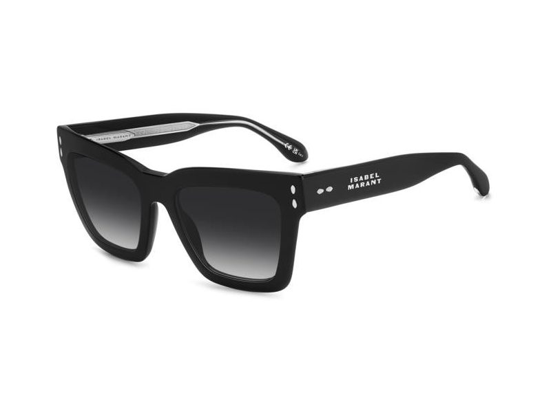 Isabel Marant Sonnenbrille IM 0210/S 807/9O