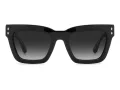 Isabel Marant Sonnenbrille IM 0210/S 807/9O