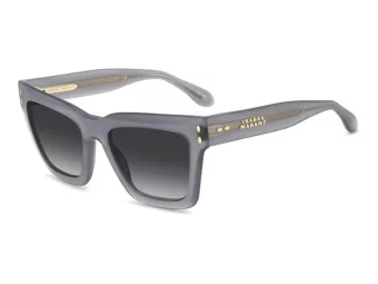 Isabel Marant Sonnenbrille IM 0210/S KB7/9O