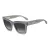Isabel Marant Sonnenbrille IM 0210/S KB7/9O