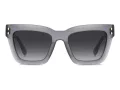 Isabel Marant Sonnenbrille IM 0210/S KB7/9O