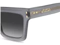 Isabel Marant Sonnenbrille IM 0210/S KB7/9O