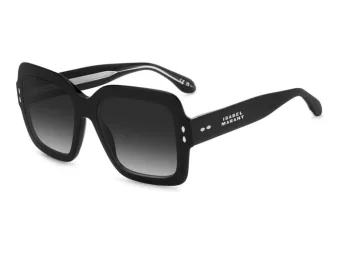 Isabel Marant Sonnenbrille IM 0211/S 807/9O