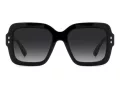 Isabel Marant Sonnenbrille IM 0211/S 807/9O