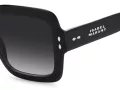 Isabel Marant Sonnenbrille IM 0211/S 807/9O
