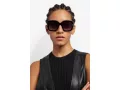 Isabel Marant Sonnenbrille IM 0211/S 807/9O