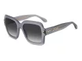 Isabel Marant Sonnenbrille IM 0211/S KB7/9O