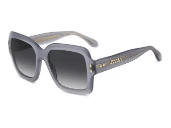 Isabel Marant Sonnenbrille IM 0211/S KB7/9O