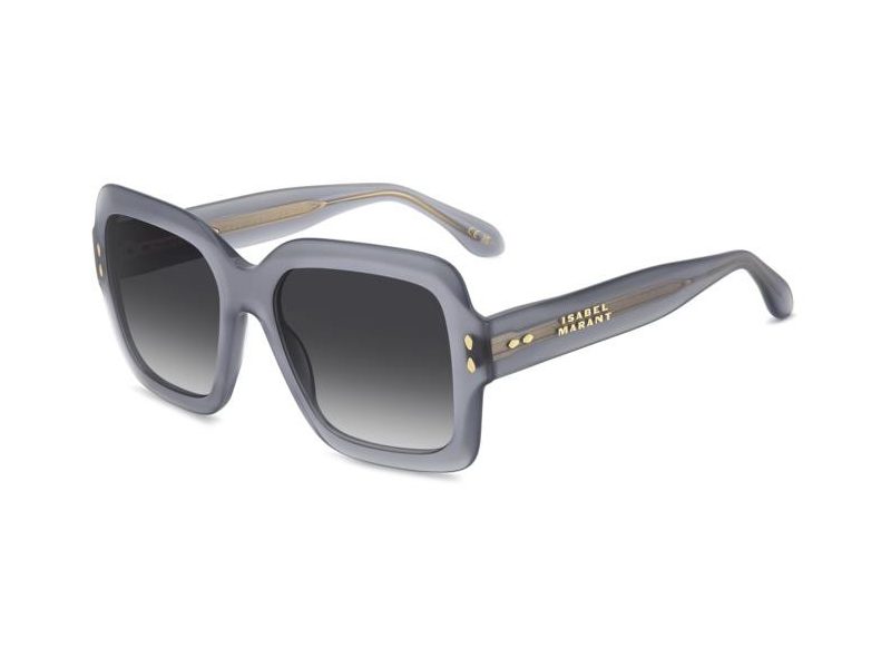 Isabel Marant Sonnenbrille IM 0211/S KB7/9O