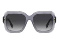 Isabel Marant Sonnenbrille IM 0211/S KB7/9O