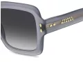 Isabel Marant Sonnenbrille IM 0211/S KB7/9O