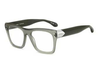 Isabel Marant Brillen IM 0212 3Y5