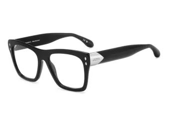 Isabel Marant Brillen IM 0212 807