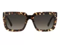 Isabel Marant Sonnenbrille IM 0213/S 086/HA