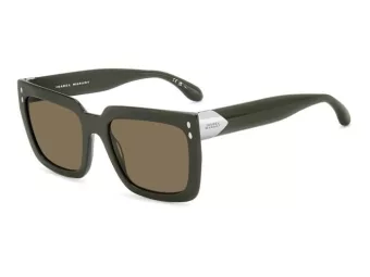 Isabel Marant Sonnenbrille IM 0213/S 1ED/70