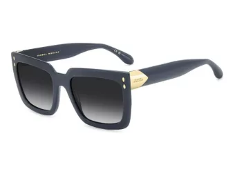 Isabel Marant Sonnenbrille IM 0213/S PJP/9O