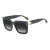Isabel Marant Sonnenbrille IM 0213/S PJP/9O