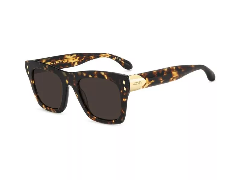 Isabel Marant Sonnenbrille IM 0214/S 086/70
