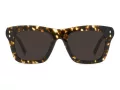 Isabel Marant Sonnenbrille IM 0214/S 086/70