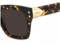 Isabel Marant Sonnenbrille IM 0214/S 086/70