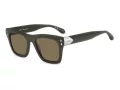 Isabel Marant Sonnenbrille IM 0214/S 1ED/70
