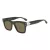 Isabel Marant Sonnenbrille IM 0214/S 1ED/70