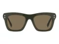 Isabel Marant Sonnenbrille IM 0214/S 1ED/70