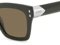 Isabel Marant Sonnenbrille IM 0214/S 1ED/70